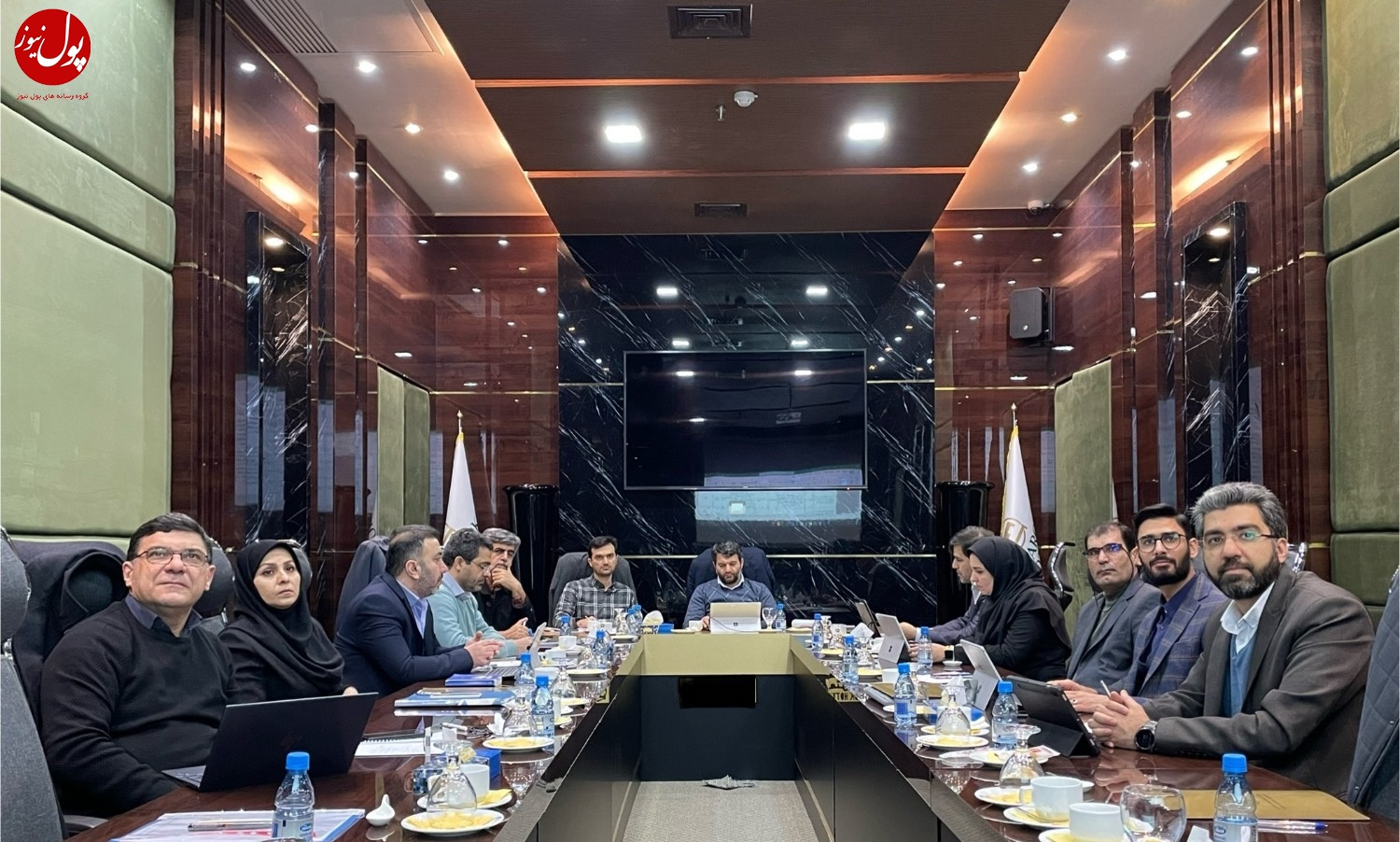 نسخه مناطق آزاد برای درمان مشکلات اقتصادی نسخه مناطق آزاد برای درمان مشکلات اقتصادی