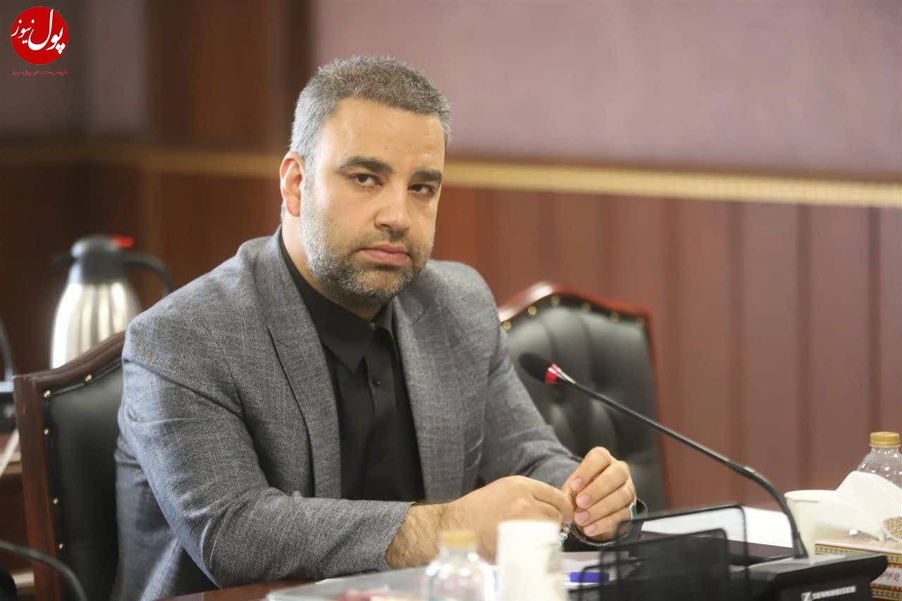 قدرت نمایی مناطق آزاد در نمایشگاه گردشگری قدرت نمایی مناطق آزاد در نمایشگاه گردشگری