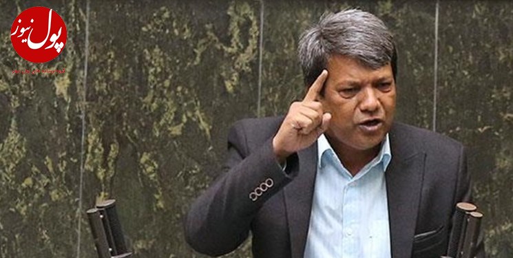 هجوم سرمایه گذاران به منطقه آزاد اینچه برون هجوم سرمایه گذاران به منطقه آزاد اینچه برون