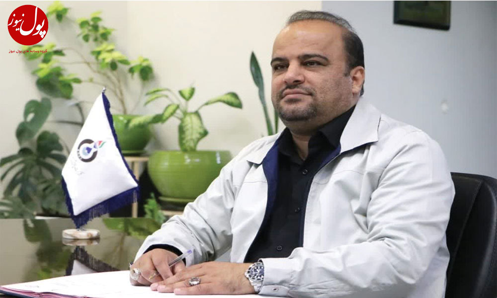 پایان وابستگی و آغاز تسخیر بازار های جهانی بدست نفت بندرعباس پایان وابستگی و آغاز تسخیر بازار های جهانی بدست نفت بندرعباس