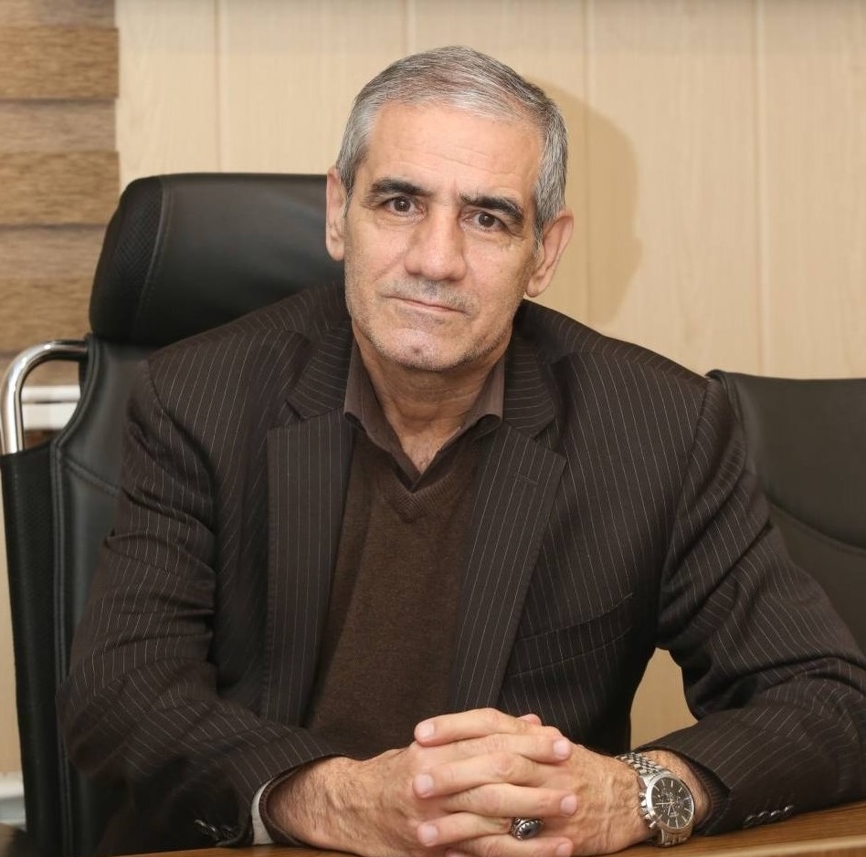 سونامی قیمت ها دستاورد تیم اقتصادی ضعیف دولت سیزدهم سونامی قیمت ها دستاورد تیم اقتصادی ضعیف دولت سیزدهم