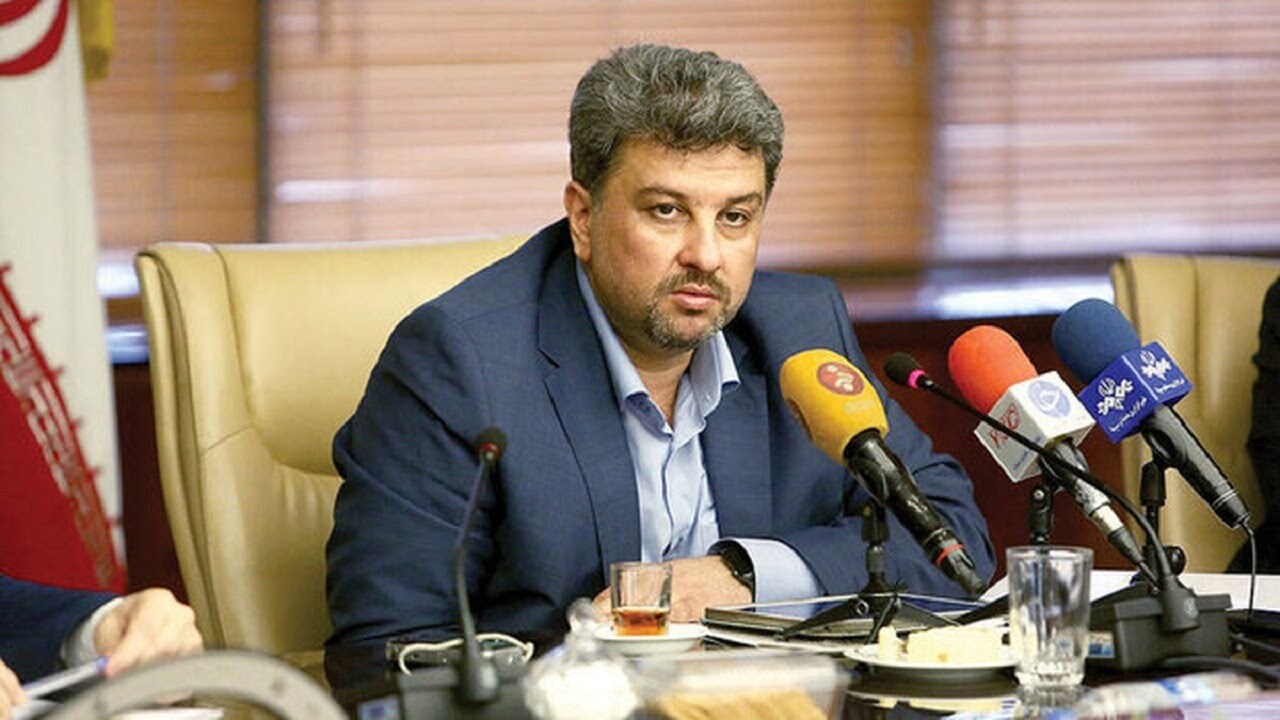 هنوز ۱۰ تا ۱۱ هزار مگاوات ناترازی برق داریم هنوز ۱۰ تا ۱۱ هزار مگاوات ناترازی برق داریم