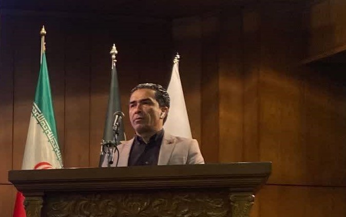 دلار، ابزار پرقدرت بحران سازی دلار، ابزار پرقدرت بحران سازی
