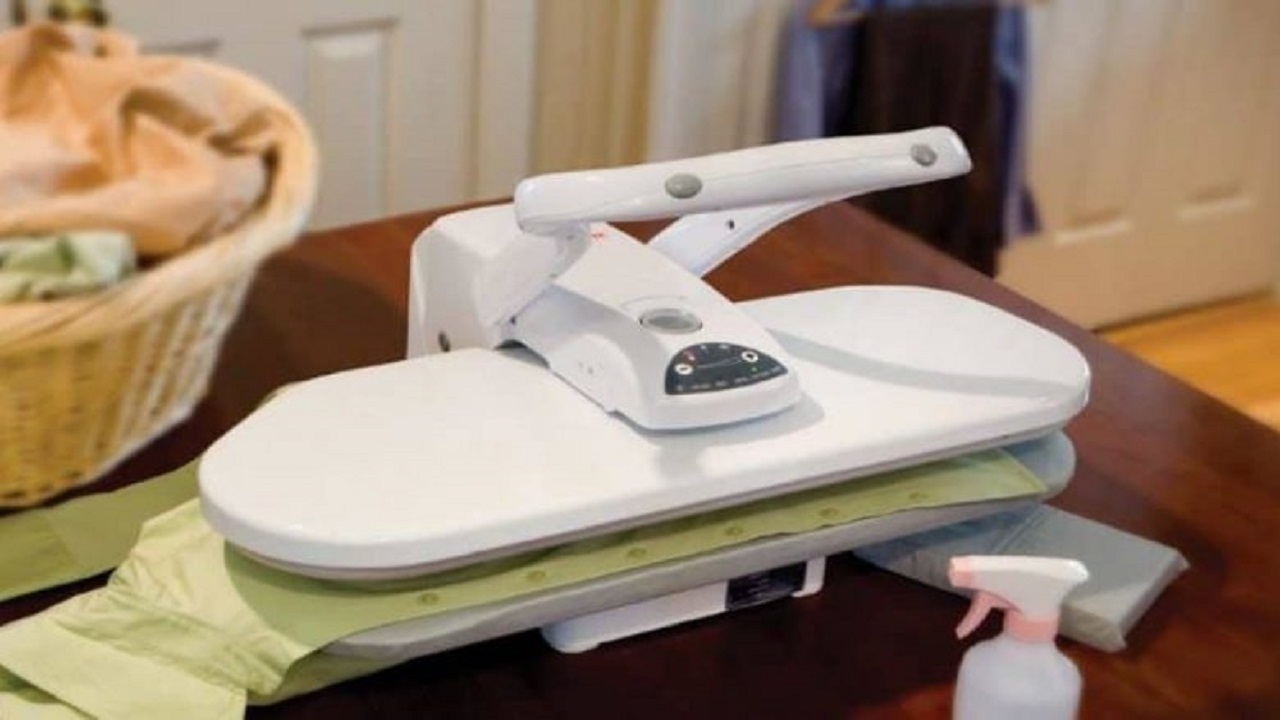 انواع اتوپرسی در بازار چند؟ انواع اتوپرسی در بازار چند؟