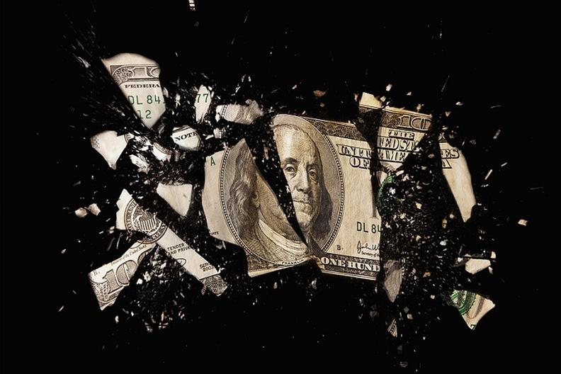 پیمان های پولی دو جانبه اقدامی مهم در مسیر دلارزدایی از اقتصاد پیمان های پولی دو جانبه اقدامی مهم در مسیر دلارزدایی از اقتصاد