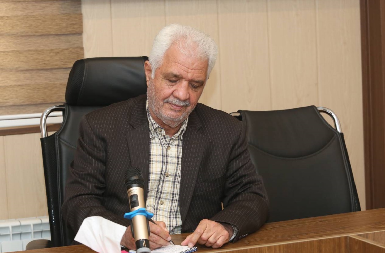 بار سنگین دولت بر دوش تامین اجتماعی بار سنگین دولت بر دوش تامین اجتماعی