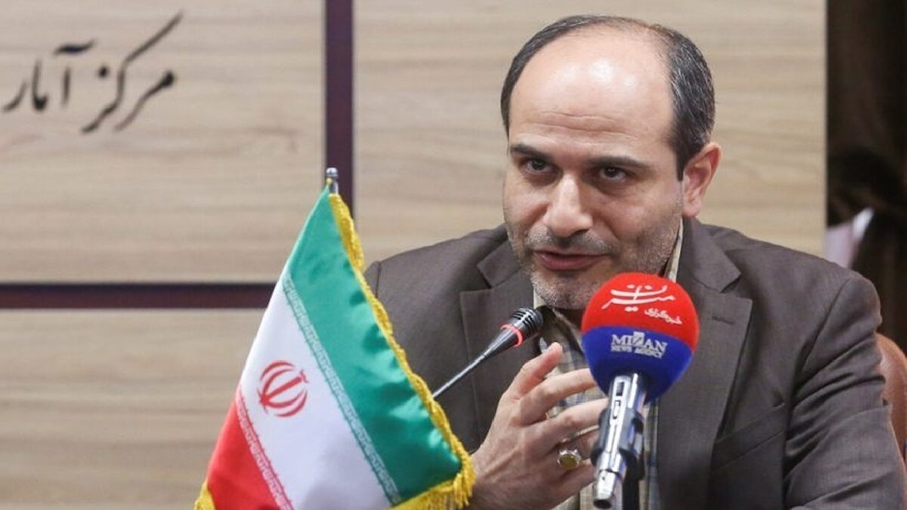 ارائه وب سرویس احکام انحصار وراثت برای انتقال سهام عدالت متوفیان ارائه وب سرویس احکام انحصار وراثت برای انتقال سهام عدالت متوفیان