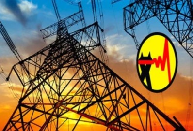 افزایش بیش از ۱۰ هزار مگاواتی مصرف برق افزایش بیش از ۱۰ هزار مگاواتی مصرف برق