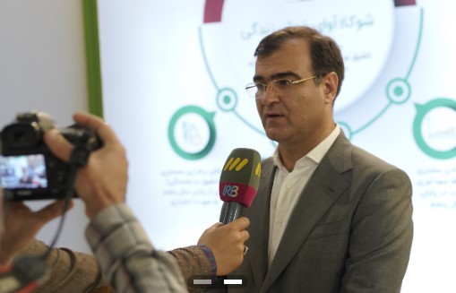 شوکا تحولی در فروش بیمه های زندگی ایجاد می کند شوکا تحولی در فروش بیمه های زندگی ایجاد می کند