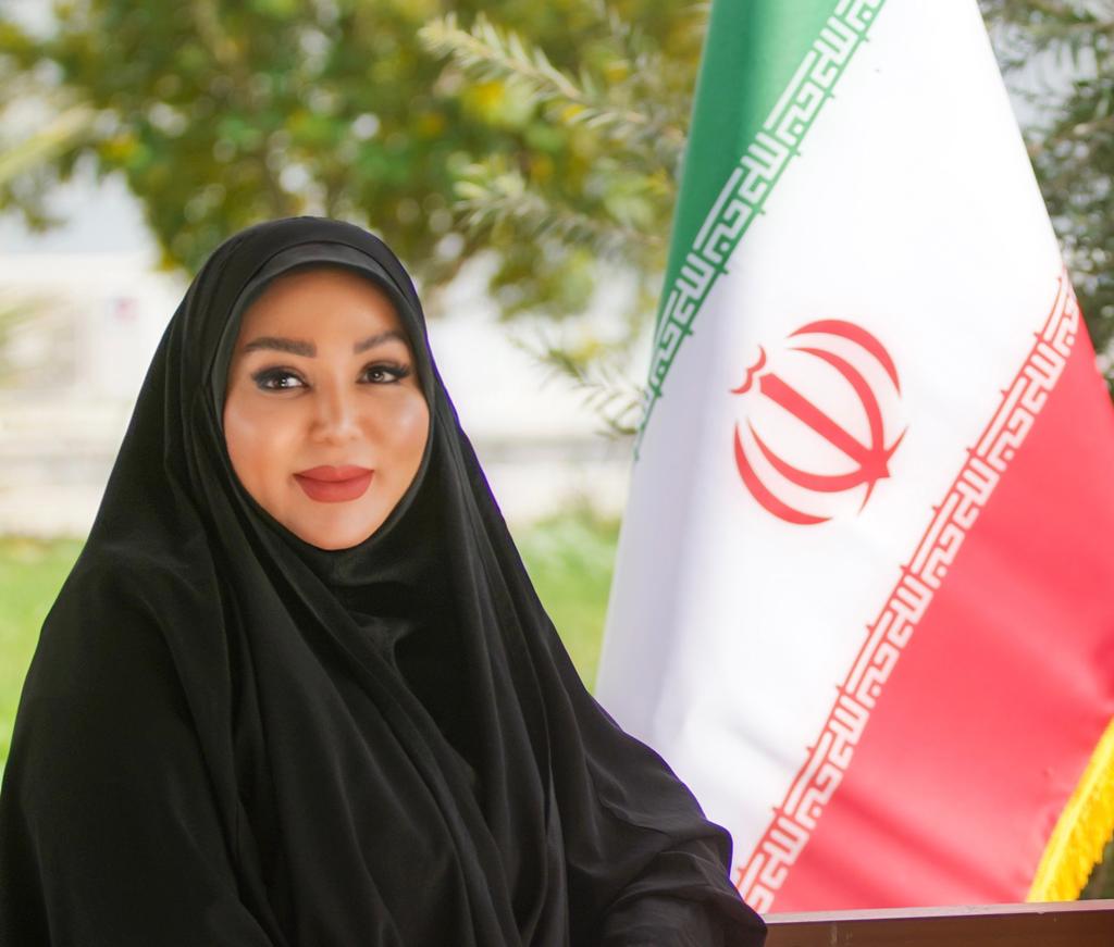 آرامش یا استرس، انتخاب با ماست آرامش یا استرس، انتخاب با ماست