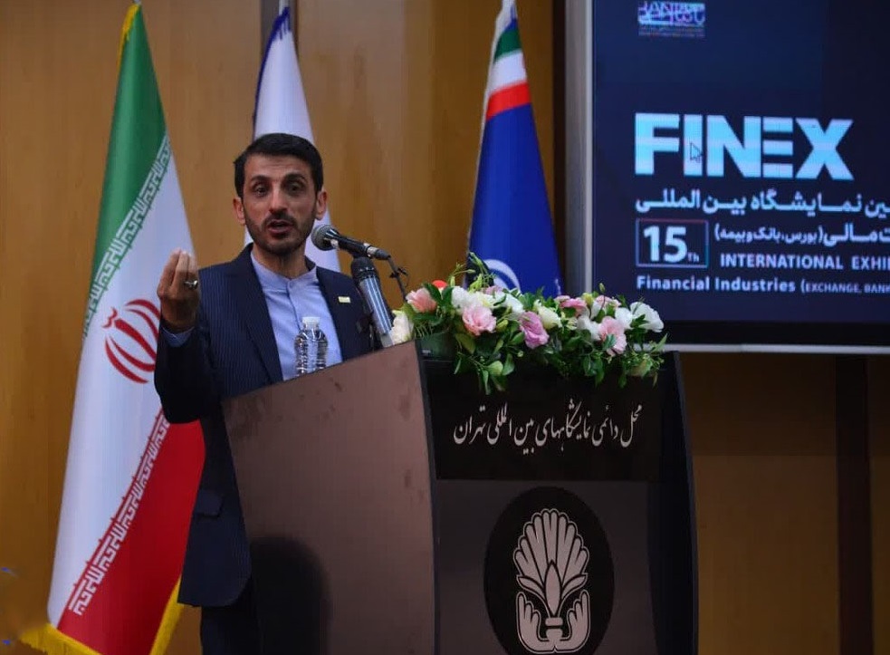رنج فولادسازی ها از جهت گیری ها و سیاستگذاری ها رنج فولادسازی ها از جهت گیری ها و سیاستگذاری ها