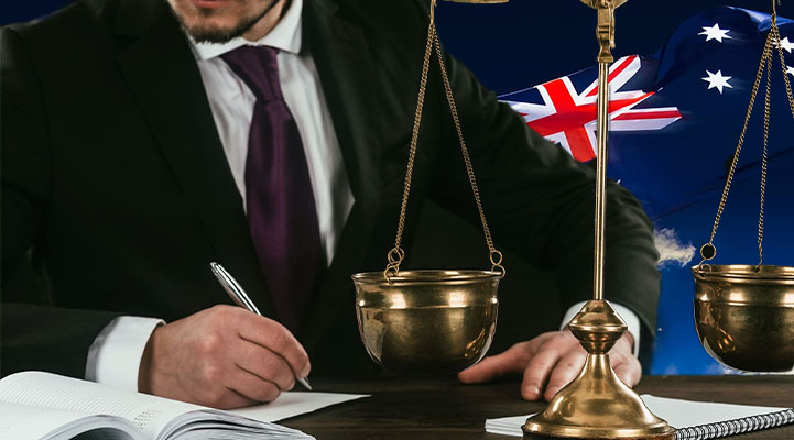 خدمات وکیل مهاجرت به استرالیا برای متقاضی مهاجرت چیست؟ خدمات وکیل مهاجرت به استرالیا برای متقاضی مهاجرت چیست؟