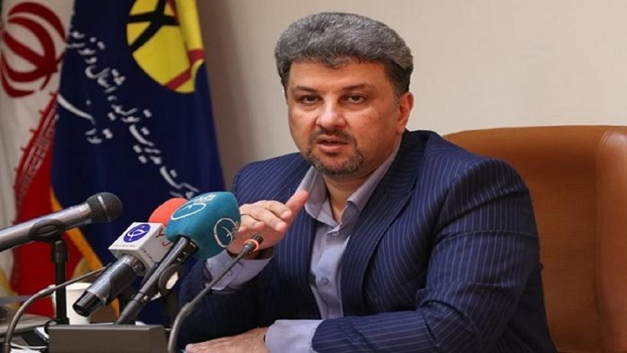 کاهش ۱۹ درصدی مصرف برق با اجرای طرح پاداش مشترکان خانگی کاهش ۱۹ درصدی مصرف برق با اجرای طرح پاداش مشترکان خانگی