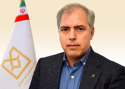 بانک صنعت و معدن در جهت توسعه ساحل مکران ۱۱ طرح تولیدی را تامین مالی می کند بانک صنعت و معدن در جهت توسعه ساحل مکران ۱۱ طرح تولیدی را تامین مالی می کند