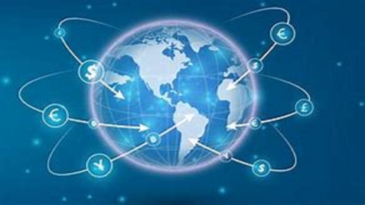 رشد ۷۰ درصدی صادرات ایران به اوراسیا رشد ۷۰ درصدی صادرات ایران به اوراسیا