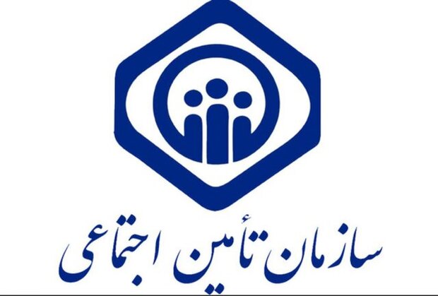 پویش جهانی پویش جهانی