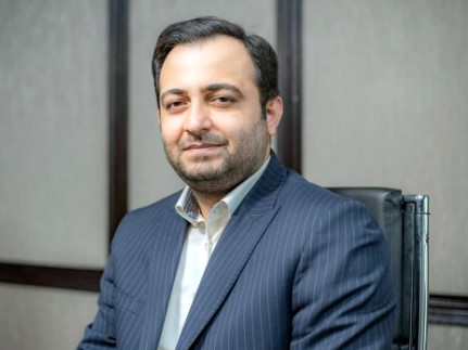 پلتفرم بانکداری دیجیتال بانک صادرات ایران به زودی رونمایی می شود پلتفرم بانکداری دیجیتال بانک صادرات ایران به زودی رونمایی می شود