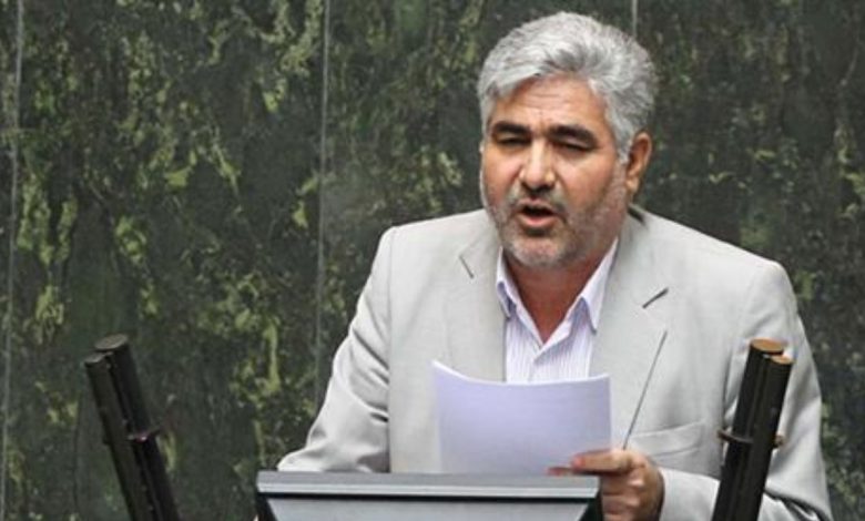 تحولات چشمگیر دستاورد منطقه آزاد ماکو تحولات چشمگیر دستاورد منطقه آزاد ماکو