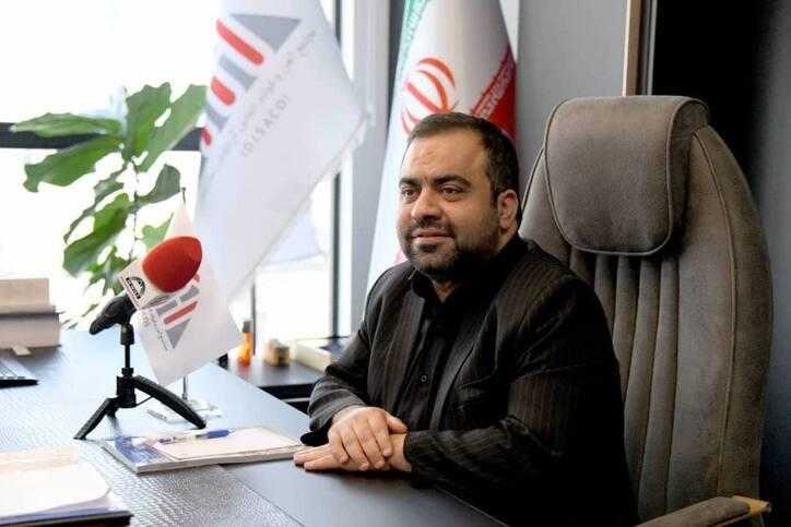 تحولی بزرگ با افزودن ” پوشش پرداخت خسارت خودرو های نامتعارف ” به بیمه نامه های بدنه آغاز شد تحولی بزرگ با افزودن ” پوشش پرداخت خسارت خودرو های نامتعارف ” به بیمه نامه های بدنه آغاز شد