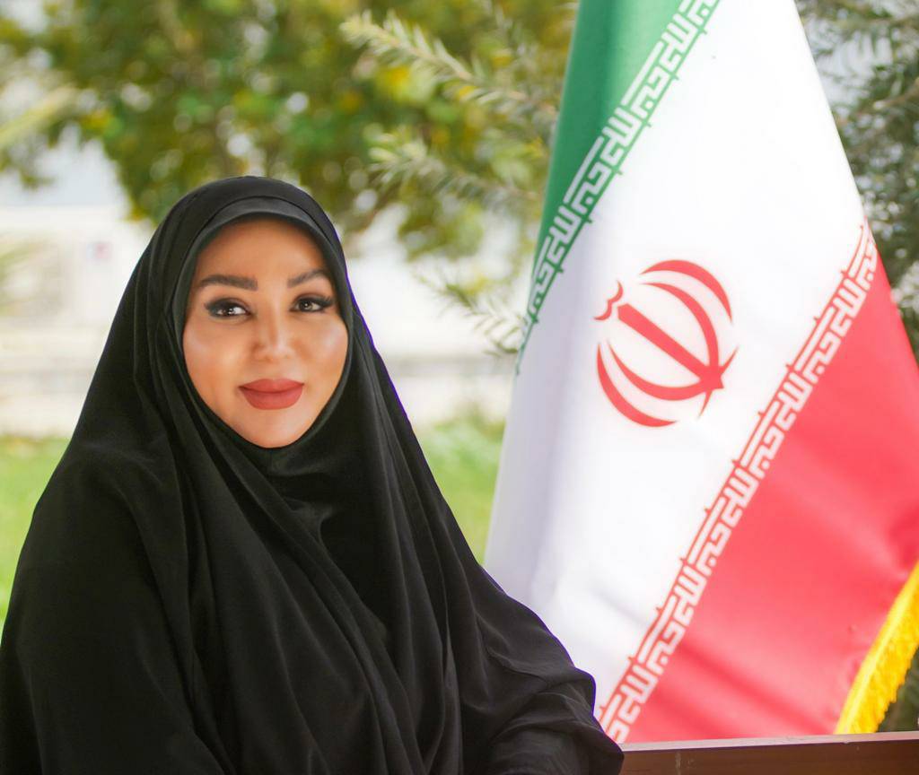 قدرشناسی در قربانگاه مقصر تراشی قدرشناسی در قربانگاه مقصر تراشی