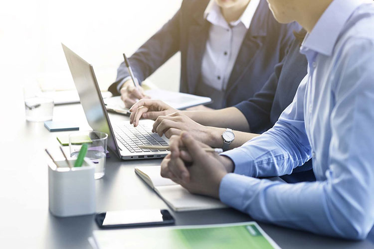 برنامه ریزی تولید چیست؟ نقش نرم افزار برنامه ریزی تولید در تحول صنعتی برنامه ریزی تولید چیست؟ نقش نرم افزار برنامه ریزی تولید در تحول صنعتی