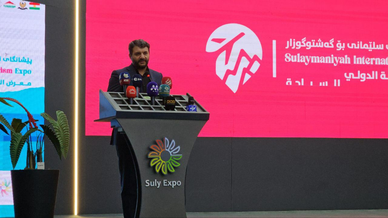 موفقیت سرمایه گذاری در مناطق آزاد ایران را تضمین می کنیم موفقیت سرمایه گذاری در مناطق آزاد ایران را تضمین می کنیم