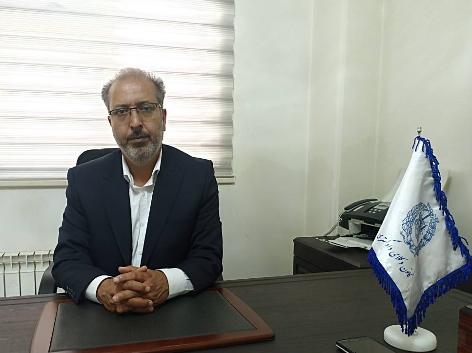 زنان درگیر محرومیت و محدودیت زنان درگیر محرومیت و محدودیت