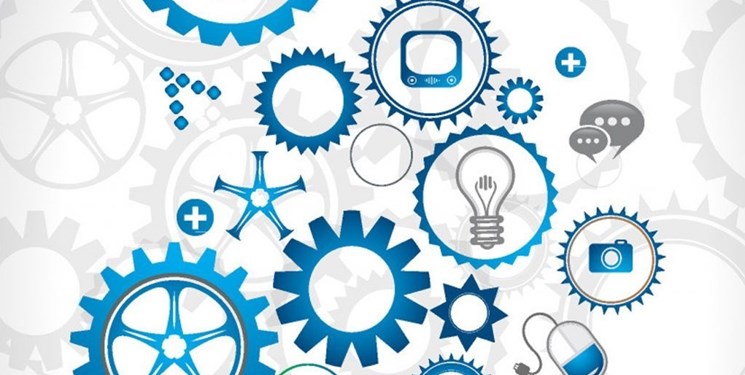 چگونه دانش بنیان ها مسیر رشد اقتصاد کشور را پویا می کند؟ چگونه دانش بنیان ها مسیر رشد اقتصاد کشور را پویا می کند؟