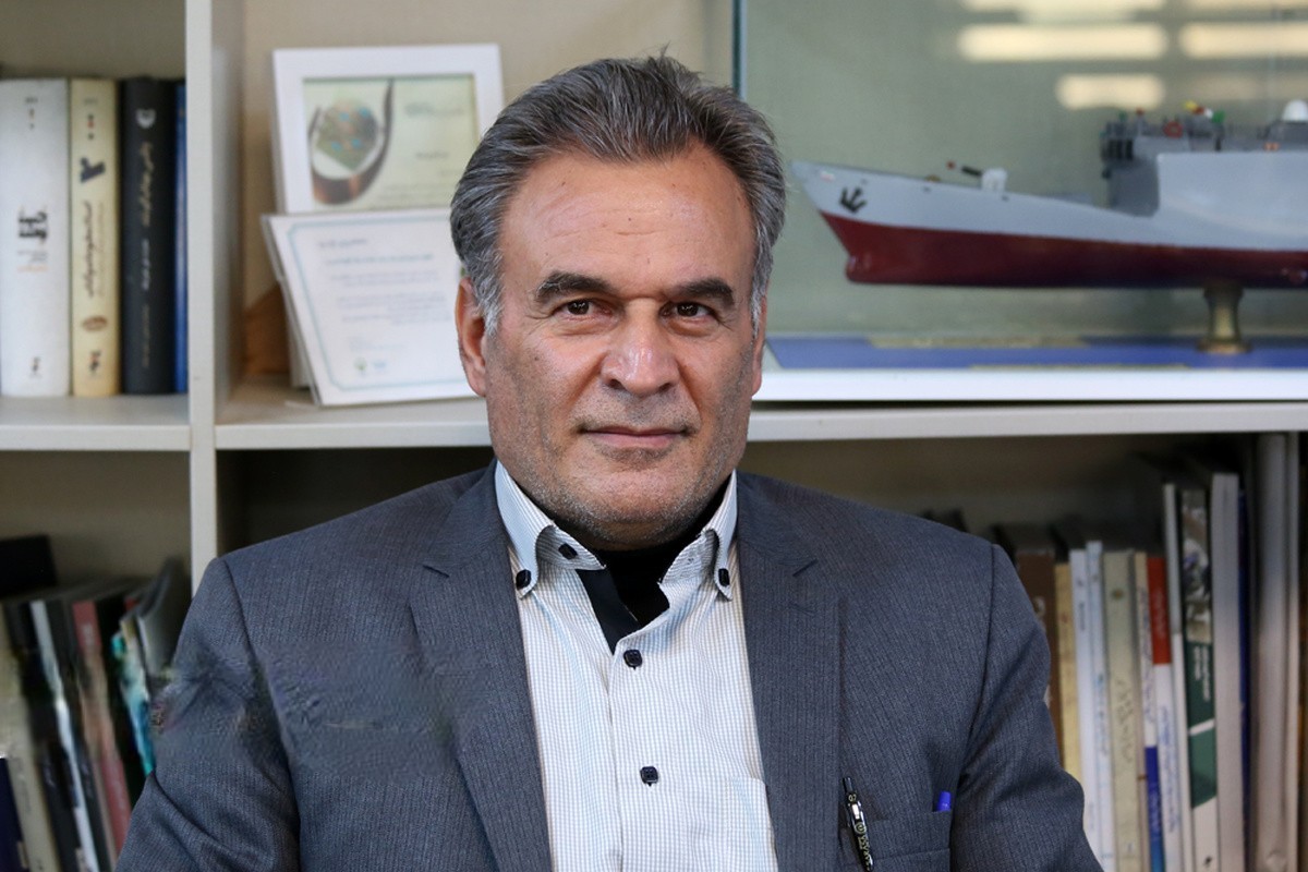 مدیران ناکارآمد باعث بحران های کشور مدیران ناکارآمد باعث بحران های کشور