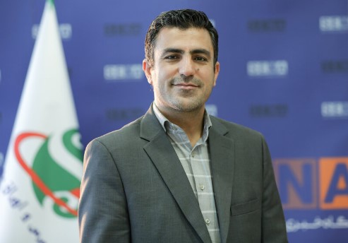 در حال حاضر ثبت نامی برای سهام عدالت وجود ندارد/ برای دریافت سود سهام عدالت، نیاز به پرداخت هزینه نیست در حال حاضر ثبت نامی برای سهام عدالت وجود ندارد/ برای دریافت سود سهام عدالت، نیاز به پرداخت هزینه نیست