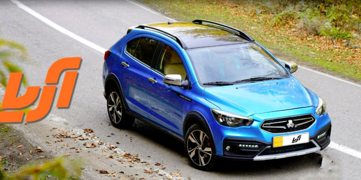 ضرورت حمایت از تولیدکنندگان خودروهای برقی ضرورت حمایت از تولیدکنندگان خودروهای برقی