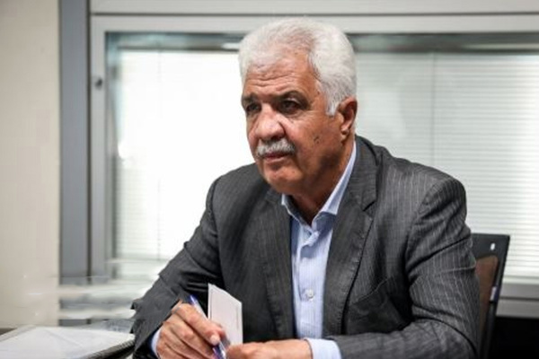 خشم بازنشستگان از قانون گریزی دولت خشم بازنشستگان از قانون گریزی دولت