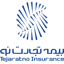 پاسخگویی در دستور کار بیمه تجارت نو پاسخگویی در دستور کار بیمه تجارت نو