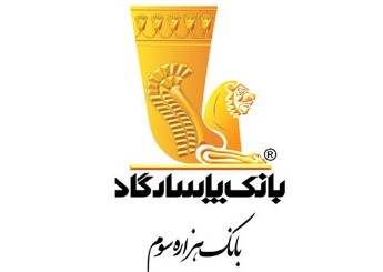 افزایش درآمد 15 درصدی تسهیلات اعطایی نماد افزایش درآمد 15 درصدی تسهیلات اعطایی نماد