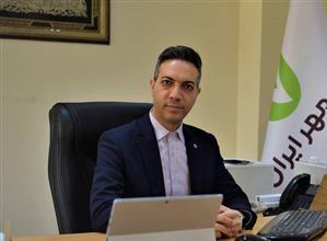 سفته الکترونیکی به عنوان یک وثیقه قانونی در شبکه بانکی پذیرفته شده است/ پرداخت ۱۳هزار فقره وام با وثیقه سفته الکترونیکی سفته الکترونیکی به عنوان یک وثیقه قانونی در شبکه بانکی پذیرفته شده است/ پرداخت ۱۳هزار فقره وام با وثیقه سفته الکترونیکی