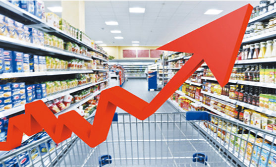 کم فروشی و گرانفروشی تحفه ضعف نظارت کم فروشی و گرانفروشی تحفه ضعف نظارت