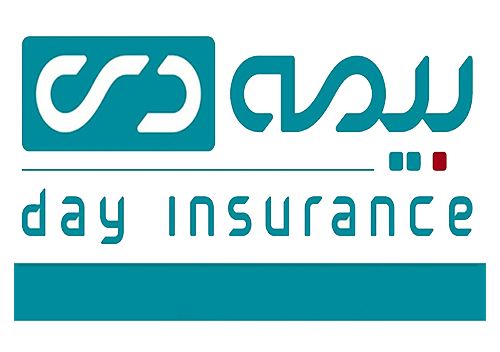 معاون فنی شرکت بیمه دی منصوب شد معاون فنی شرکت بیمه دی منصوب شد