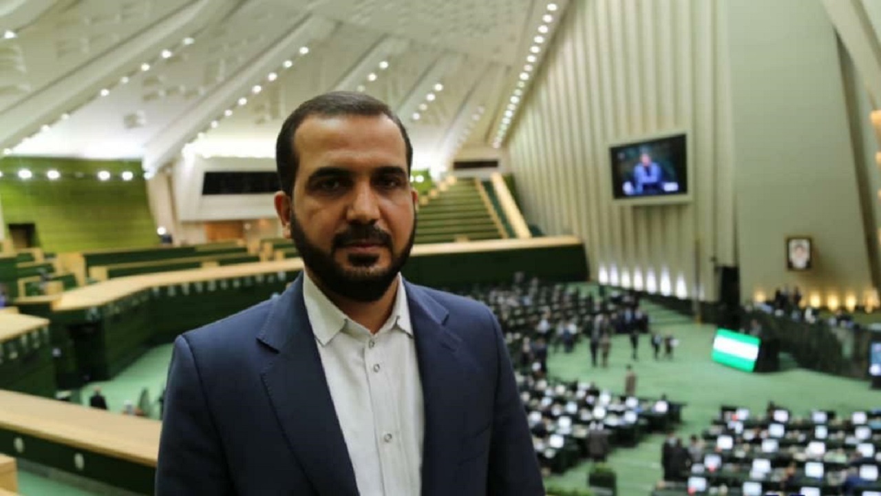 سامانه مودیان مالیاتی جلوی اعمال نفوذ در اخذ مالیات را می گیرد سامانه مودیان مالیاتی جلوی اعمال نفوذ در اخذ مالیات را می گیرد