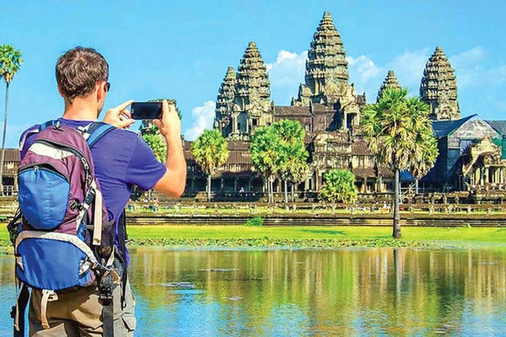 فرهنگ سازی گردش شغلی در سازمان منطقه آزاد کیش فرهنگ سازی گردش شغلی در سازمان منطقه آزاد کیش