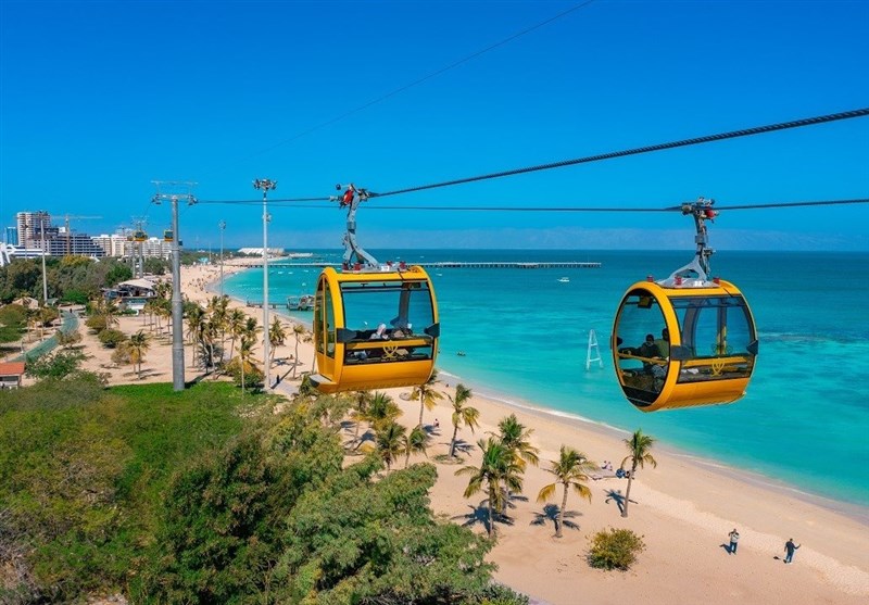 فرهنگ سازی گردش شغلی در سازمان منطقه آزاد کیش فرهنگ سازی گردش شغلی در سازمان منطقه آزاد کیش