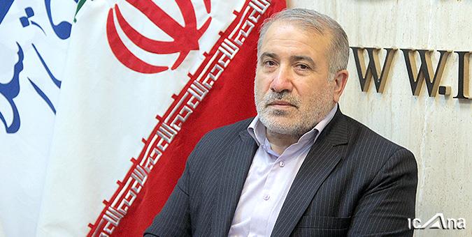 ضرورت کمک دولت به بیمه دی برای درمان ایثارگران ضرورت کمک دولت به بیمه دی برای درمان ایثارگران