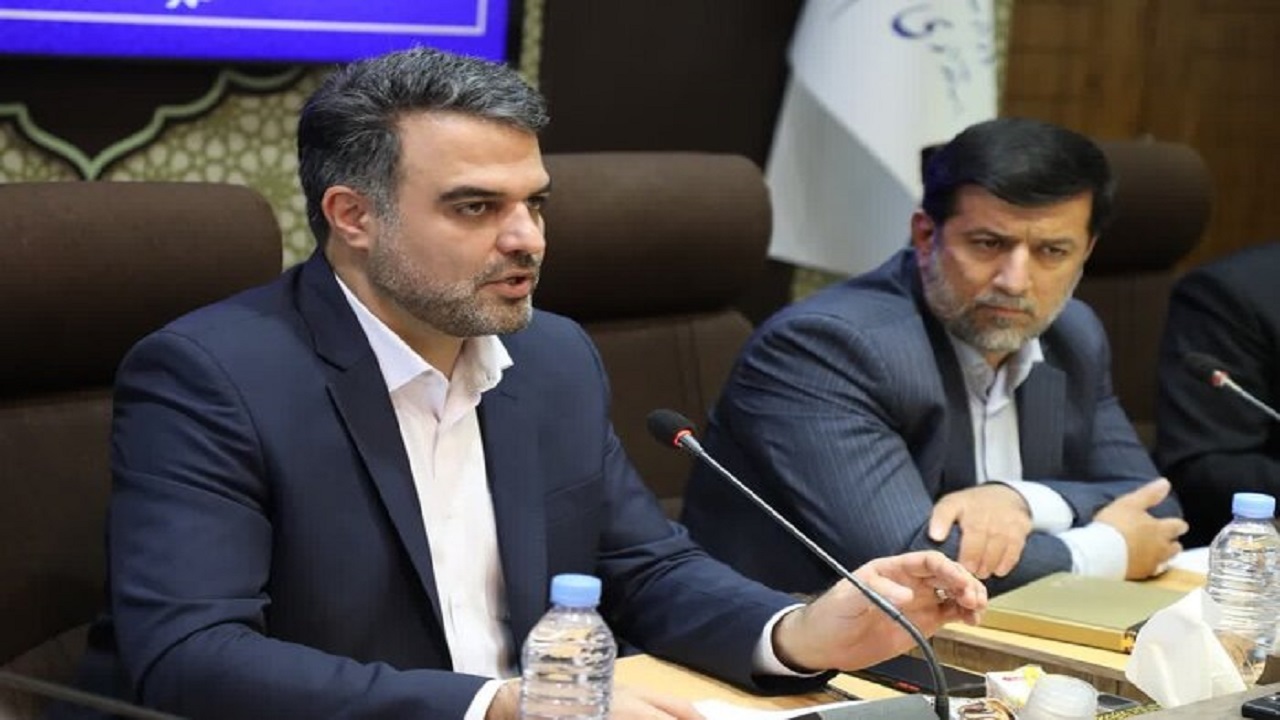 ترک فعل دستگاه های اجرایی در خصوص حقوق کودکان جرم است ترک فعل دستگاه های اجرایی در خصوص حقوق کودکان جرم است