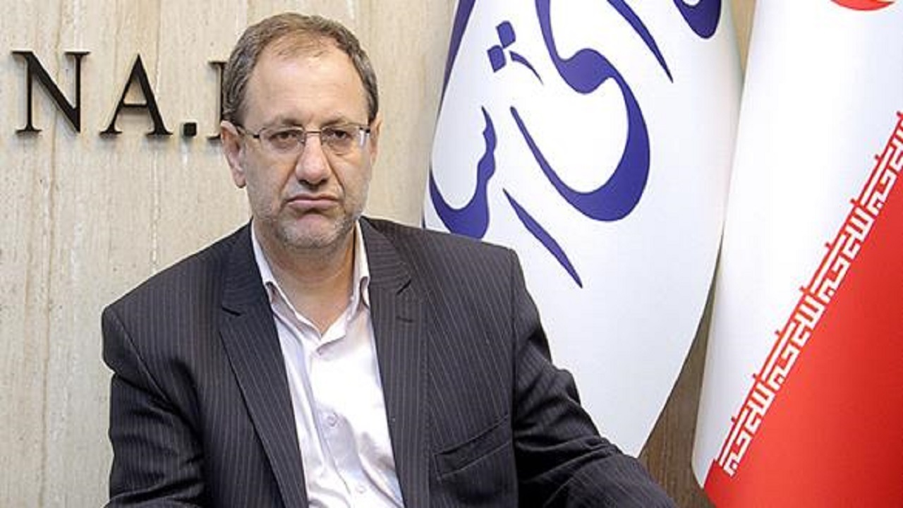 لایحه بودجه ۱۴۰۳ چه زمانی به مجلس می رود؟ لایحه بودجه ۱۴۰۳ چه زمانی به مجلس می رود؟