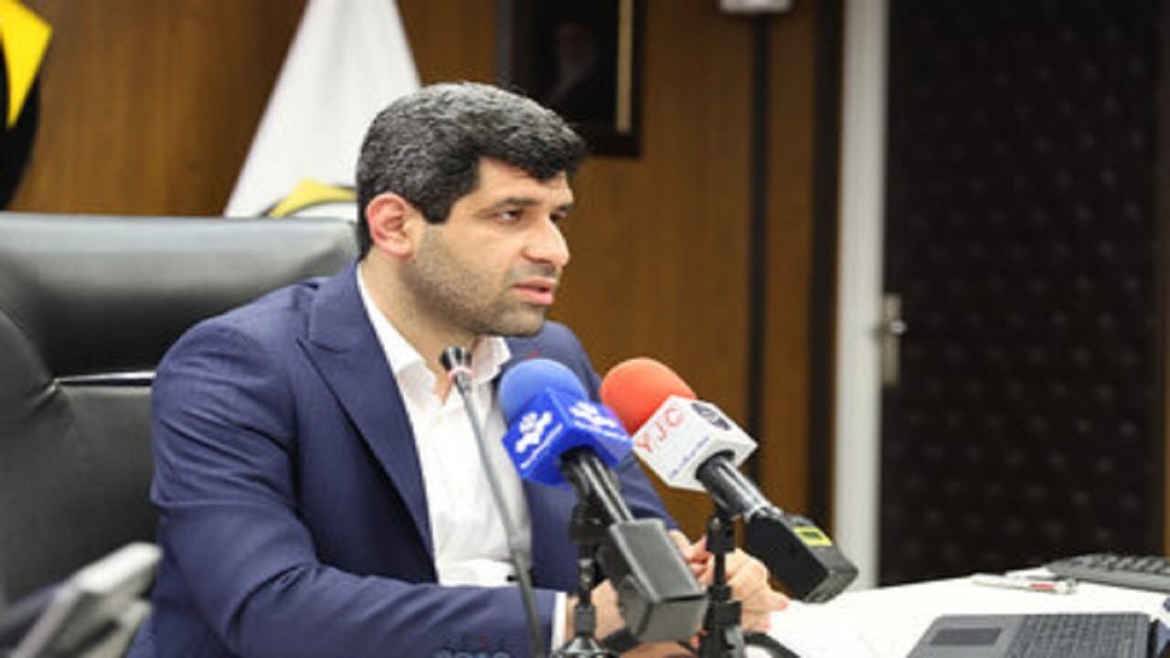 زوایای مبادله کالا ها میان ایران و تاتارستان در بستر بورس کالا/ اثر تحریم ها چگونه به کمک بورس کالا کاهش می یابد؟ زوایای مبادله کالا ها میان ایران و تاتارستان در بستر بورس کالا/ اثر تحریم ها چگونه به کمک بورس کالا کاهش می یابد؟