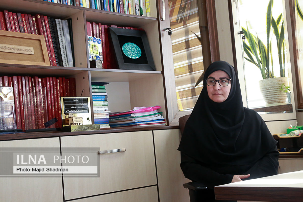 هرساله از تعداد دانش آموزان عشایر و روستایی در قبولی های دانشگاه های برتر کاسته می شود/ مردمی سازی آموزش و پرورش اسم مستعار خصوصی سازی است هرساله از تعداد دانش آموزان عشایر و روستایی در قبولی های دانشگاه های برتر کاسته می شود/ مردمی سازی آموزش و پرورش اسم مستعار خصوصی سازی است