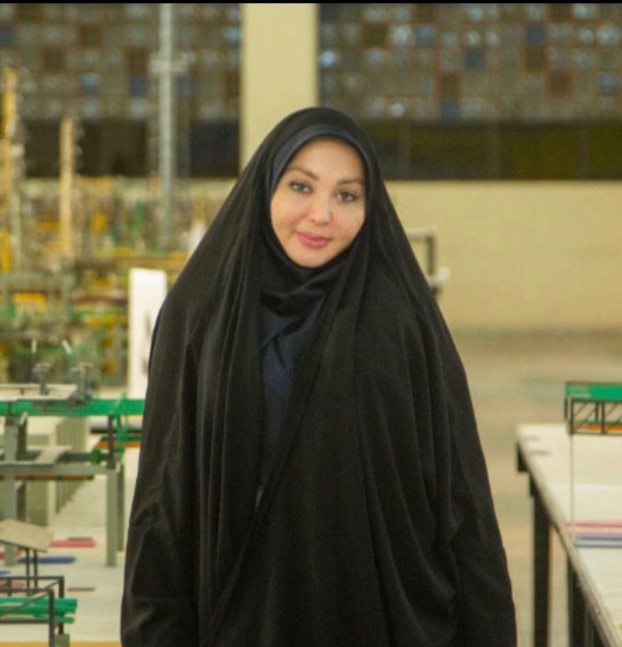 الگوگیری به جای عزاداری الگوگیری به جای عزاداری