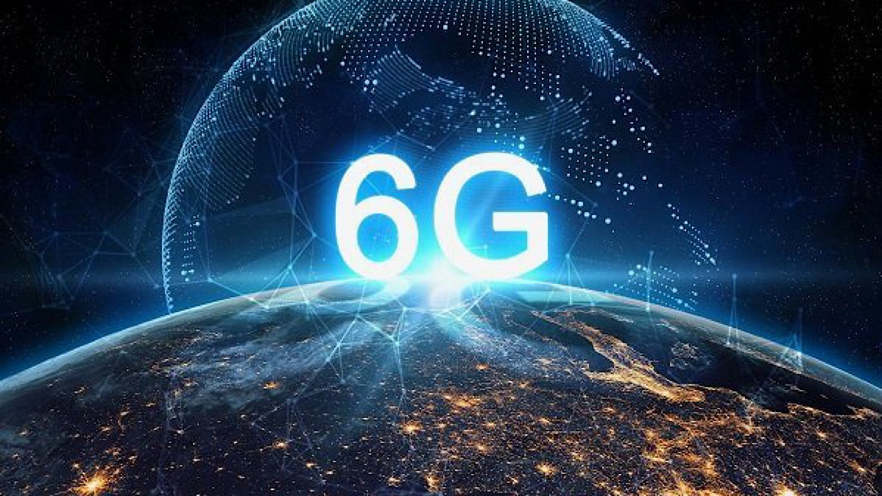 فرکانس 6G در نشست مجمع اتحادیه بین المللی مخابرات نهایی شد فرکانس 6G در نشست مجمع اتحادیه بین المللی مخابرات نهایی شد