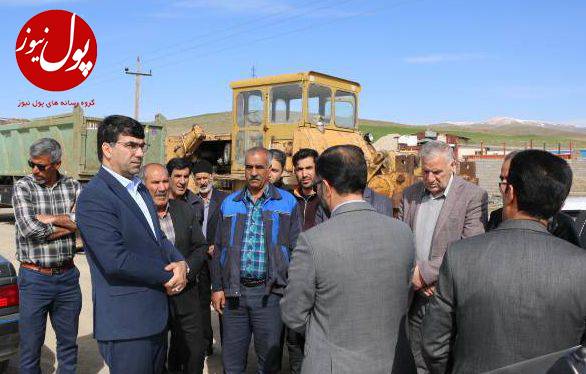 پایان حوادث جاده ای به همت بانک توسعه تعاون پایان حوادث جاده ای به همت بانک توسعه تعاون