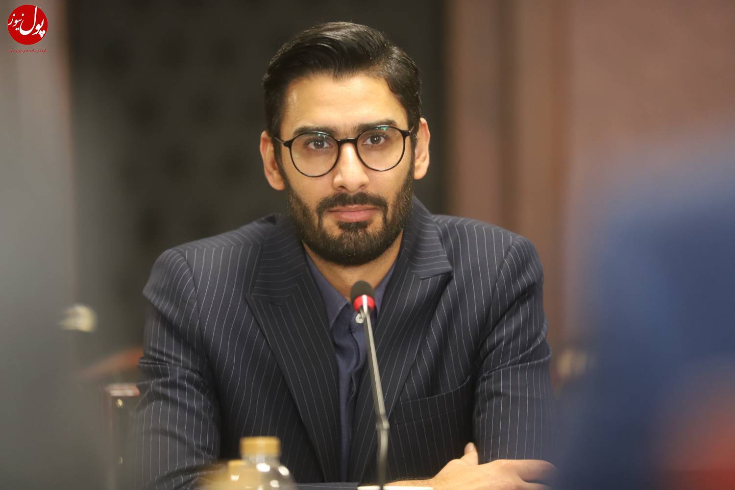 مهار واردات و یکه تازی صادرات در منطقه آزاد ماکو مهار واردات و یکه تازی صادرات در منطقه آزاد ماکو