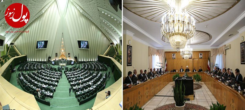 منوچهر متکی رییس مجلس یا رییس جمهور منوچهر متکی رییس مجلس یا رییس جمهور